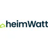 heimWatt GmbH Logo