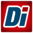 ChancenPilot GmbH Logo
