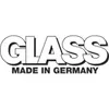 Glass GmbH & Co. KG Logo