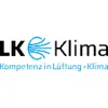 LORCHER Klimatechnik GmbH & Co. KG Logo