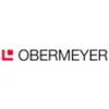 Obermeyer GmbH & Co. KG Logo