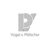 Vogel & Plötscher GmbH & Co. KG Logo