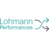 Lohmann Performances GmbH Logo