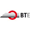 BTE Bremen-Thedinghauser Eisenbahn GmbH Logo