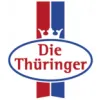 Die Thüringer Fleisch- und Wurstspezialitäten R. Wagner GmbH Logo