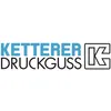 Oskar Ketterer Druckgießerei GmbH Logo