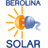 Berolina Solar GmbH & Co. KG Logo