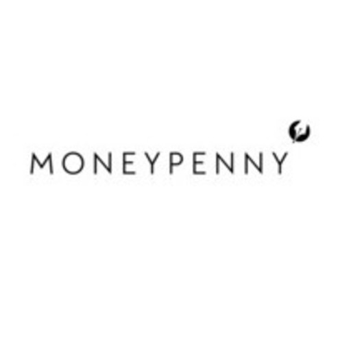 MONEYPENNY Verwaltungs GmbH Logo