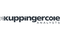 KuppingerCole Analysts AG Logo