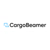 CargoBeamer AG Logo