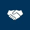 LeadGroup GmbH Logo
