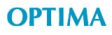 OPTIMA materials management GmbH Logo