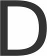 Orizon GmbH, Service-Büro Dillenburg Logo
