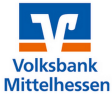 Orizon GmbH, Niederlassung Mittelhessen Logo