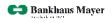 Bankhaus E. Mayer AG Logo