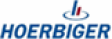 HOERBIGER Motion Control GmbH Logo