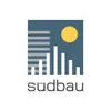 Südbau Ingenieur- und Planungsgesellschaft mbH Logo