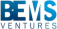 BEMS Ventures GmbH Logo