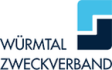 Würmtal-Zweckverband Logo