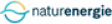 naturenergie holding AG Logo