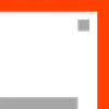 Gradeo Planung und Service GmbH & Co. KG Logo