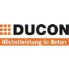 Ducon Europe GmbH & Co.KG Logo