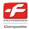 Fritzmeier Composite GmbH & Co. KG Logo