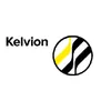 Kelvion Germany GmbH - Iserlohn Logo