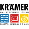 Krämer Haustechnik GmbH Logo