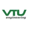 VTU Engineering Deutschland GmbH Logo