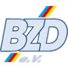 BZD e.V. – Berufszentrum Düsseldorf Logo