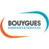 Bouygues Energies & Services SAS Logo