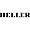 HELLER Services GmbH Logo
