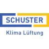 Schuster Klima Lüftung GmbH & Co. KG Logo
