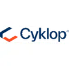 Cyklop GmbH Logo