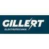 Gillert Elektrotechnik Logo
