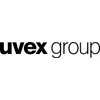 UVEX GROUP GmbH Logo