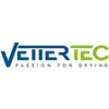 VetterTec GmbH Logo