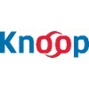 Knoop Personalservice GmbH Logo