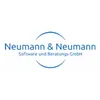 Neumann & Neumann Software und Beratungs GmbH Logo