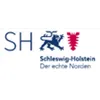 Landeskriminalamt Schleswig-Holstein Logo