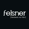 Felsner GmbH Elektro-, Sanitär- u. Heizungsanlagen Logo