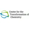 CTC gGmbH – Center for the Transformation of Chemistry Logo