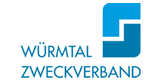 Würmtal-Zweckverband für Wasserversorgung und Abwasserbeseitigung Logo