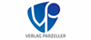 Verlag Parzeller GmbH & Co. KG Logo