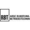 ARGE Rundfunk-Betriebstechnik Logo