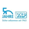 Verkehrsbetriebe Kreis Plön G.m.b.H. Logo