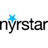 Nyrstar Stolberg GmbH Logo