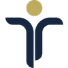 Curano Logo