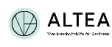 ALTEA Solutions GmbH Logo